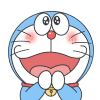 prjzxu.pages.dev favicon